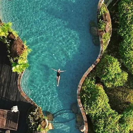 Mathis Lodge Amed