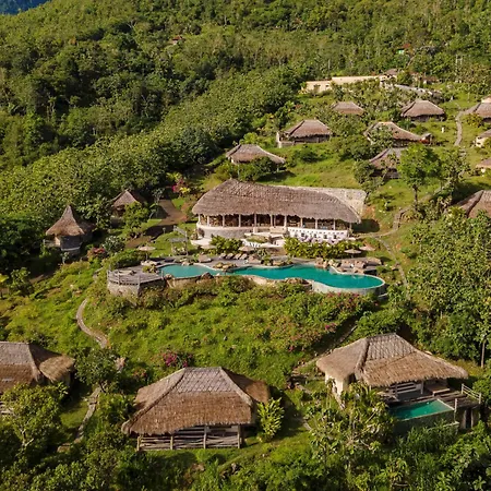 Mathis Lodge Amed