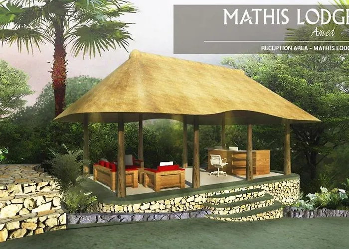 Mathis